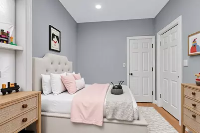 7518 S Sangamon Street, Chicago, IL 60620 - Photo 21