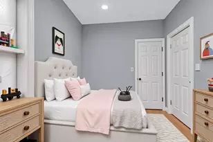 7518 S Sangamon St, Chicago, IL 60620 - Photo 21