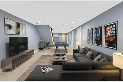 7518 S Sangamon Street, Chicago, IL 60620 - Photo 13