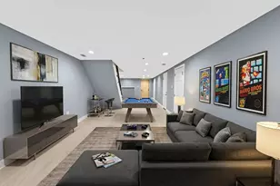 7518 S Sangamon St, Chicago, IL 60620 - Photo 13