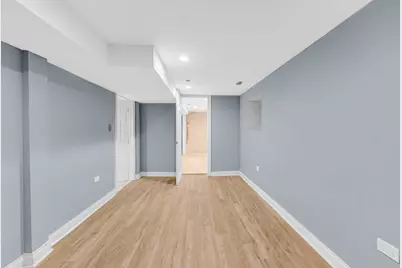 7518 S Sangamon Street, Chicago, IL 60620 - Photo 15