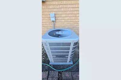 523 8th Street, Chicago Heights, IL 60411 - Photo 23