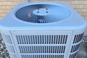 523 8th St, Chicago Heights, IL 60411 - Photo 23