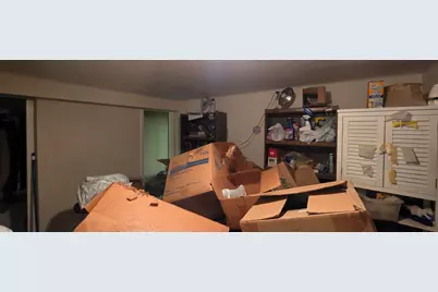 523 8th Street, Chicago Heights, IL 60411 - Photo 21