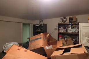 523 8th St, Chicago Heights, IL 60411 - Photo 21