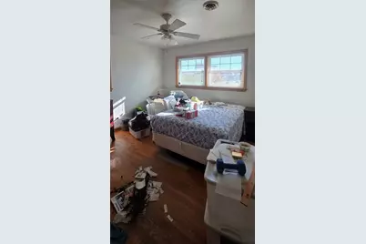 523 8th Street, Chicago Heights, IL 60411 - Photo 11