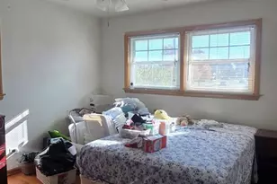 523 8th St, Chicago Heights, IL 60411 - Photo 11