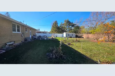 523 8th Street, Chicago Heights, IL 60411 - Photo 27