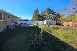 523 8th St, Chicago Heights, IL 60411 - Photo 27