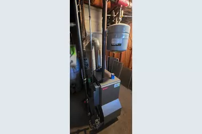 523 8th Street, Chicago Heights, IL 60411 - Photo 17