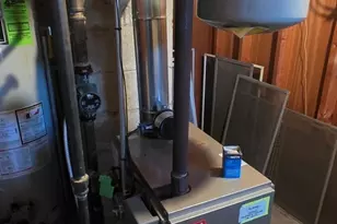 523 8th St, Chicago Heights, IL 60411 - Photo 17