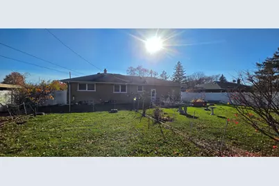 523 8th Street, Chicago Heights, IL 60411 - Photo 29