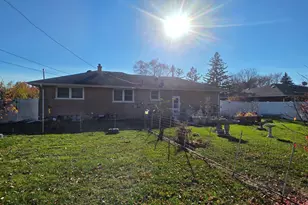 523 8th St, Chicago Heights, IL 60411 - Photo 29