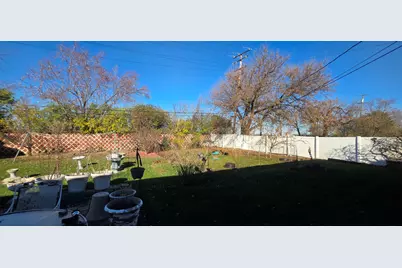 523 8th Street, Chicago Heights, IL 60411 - Photo 25