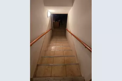 523 8th Street, Chicago Heights, IL 60411 - Photo 13