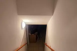 523 8th St, Chicago Heights, IL 60411 - Photo 13