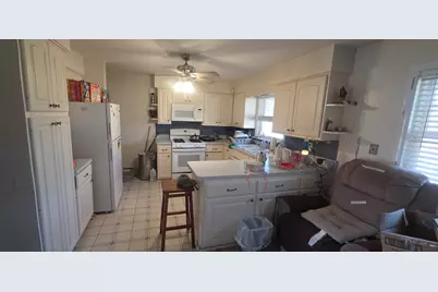 523 8th Street, Chicago Heights, IL 60411 - Photo 9