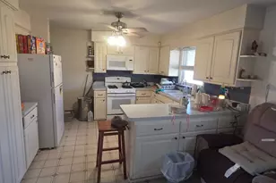 523 8th St, Chicago Heights, IL 60411 - Photo 9