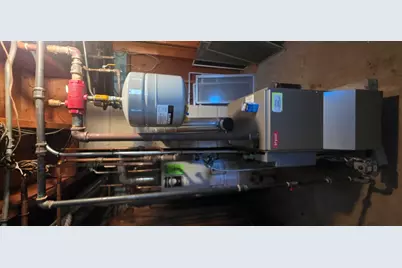 523 8th Street, Chicago Heights, IL 60411 - Photo 15