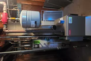 523 8th St, Chicago Heights, IL 60411 - Photo 15