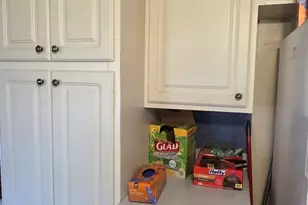 523 8th St, Chicago Heights, IL 60411 - Photo 7