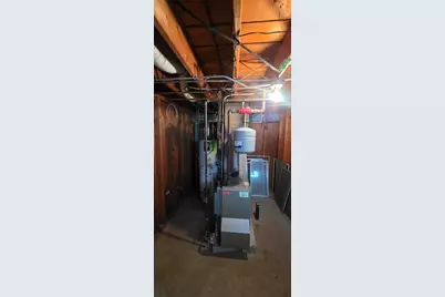 523 8th Street, Chicago Heights, IL 60411 - Photo 21