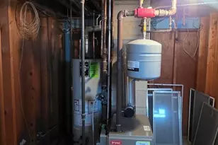 523 8th St, Chicago Heights, IL 60411 - Photo 21