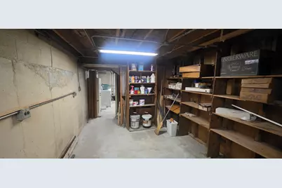 523 8th Street, Chicago Heights, IL 60411 - Photo 17