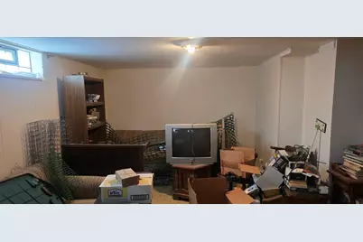 523 8th Street, Chicago Heights, IL 60411 - Photo 19