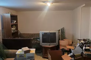 523 8th St, Chicago Heights, IL 60411 - Photo 19