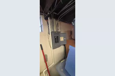 523 8th Street, Chicago Heights, IL 60411 - Photo 19