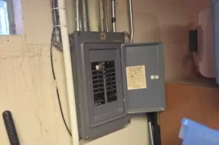 523 8th St, Chicago Heights, IL 60411 - Photo 19