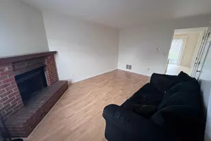 1227 Marywood Ct, Aurora, IL 60505 - Photo 3