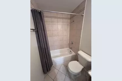 1227 Marywood Court, Aurora, IL 60505 - Photo 13