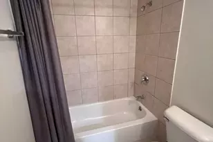 1227 Marywood Ct, Aurora, IL 60505 - Photo 13