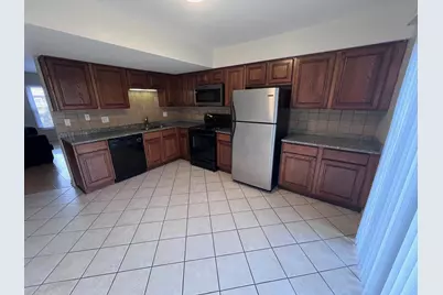 1227 Marywood Court, Aurora, IL 60505 - Photo 5