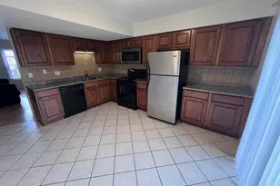 1227 Marywood Ct, Aurora, IL 60505 - Photo 5