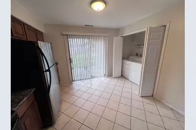 1227 Marywood Court, Aurora, IL 60505 - Photo 7