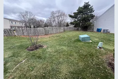 1227 Marywood Court, Aurora, IL 60505 - Photo 19