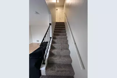 1227 Marywood Court, Aurora, IL 60505 - Photo 9