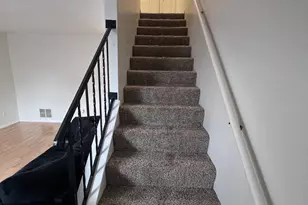 1227 Marywood Ct, Aurora, IL 60505 - Photo 9