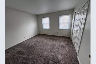 1227 Marywood Court, Aurora, IL 60505 - Photo 17