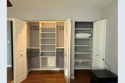 1710 Dempster Street #A, Park Ridge, IL 60068 - Photo 15