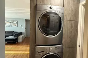 1710 Dempster St, Park Ridge, IL 60068 - Photo 9