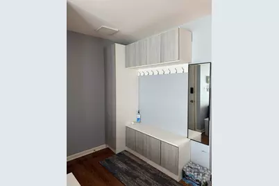 1710 Dempster Street #A, Park Ridge, IL 60068 - Photo 3