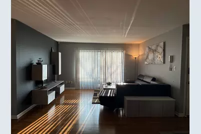 1710 Dempster Street #A, Park Ridge, IL 60068 - Photo 5