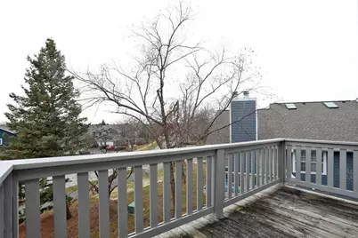 573 W Parkside Drive #0, Palatine, IL 60067 - Photo 19