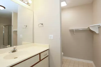 573 W Parkside Drive #0, Palatine, IL 60067 - Photo 11