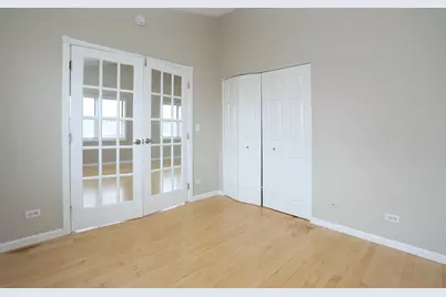 573 W Parkside Drive #0, Palatine, IL 60067 - Photo 15