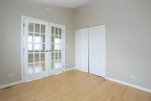 573 W Parkside Dr, Palatine, IL 60067 - Photo 15